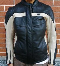 Giubbotto moto ixs usato  Torino