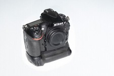 Nikon d810 body for sale  COVENTRY