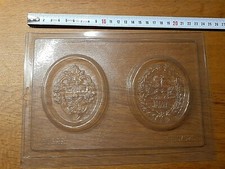 Rahmen vale bilder gebraucht kaufen  Deutschland