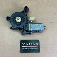 5q0959802 motorino alza usato  Altamura