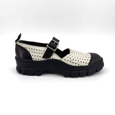 giraudon shoes for sale giraudon shoes for sale Bend