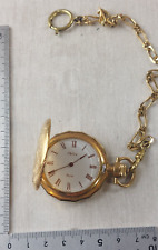 Ancienne montre gousset d'occasion  Seingbouse