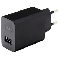 Asus caricabatterie originale usato  Pavone Canavese