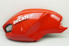 ducati monster abdeckung gebraucht kaufen ducati monster abdeckung gebraucht kaufen Teutschenthal
