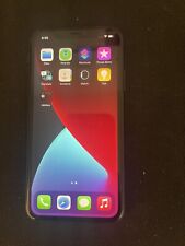Apple iPhone 11 - 128GB - Desbloqueado de fábrica, usado comprar usado  Enviando para Brazil