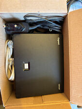 Siemens gigaset c610 d'occasion  Nice-