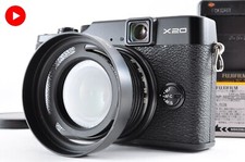 Mint fujifilm series d'occasion  Expédié en Belgium