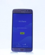 Motorola moto xt1900 for sale  Austin