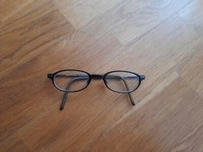 Brille damen blue gebraucht kaufen  Potsdam