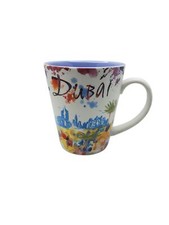 mug dubai souvenir for sale mug dubai souvenir for sale Walhalla
