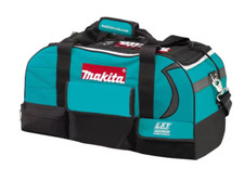 Makita large heavy for sale  Lakewood