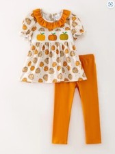 New boutique smocked for sale  Vista