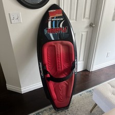 brien knee o board for sale brien knee o board for sale Seattle