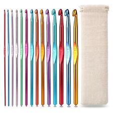 14pcs multi colour for sale  ILFORD