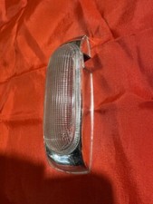 300 sel 6 3 gebraucht kaufen 300 sel 6 3 gebraucht kaufen  Neustrelitz