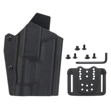 Kydex holster tactique d'occasion  Lyon I