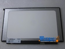 Para Dell Burning 7000 15-7560 7570 7572 notebook tela LCD NV156FHM-N35 comprar usado  Enviando para Brazil