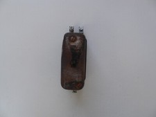 Zündapp bella r151 gebraucht kaufen  Owschlag