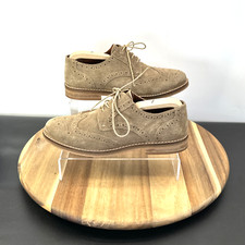 Rjr.john rocha men for sale  BEDFORD