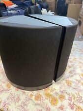 Klipsch reference surround for sale  Houston