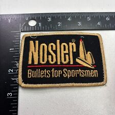 nosler bullets for sale  Wichita