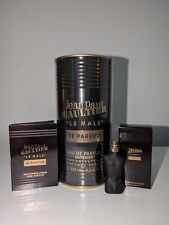 Mâle parfum jean gebraucht kaufen  Mainz