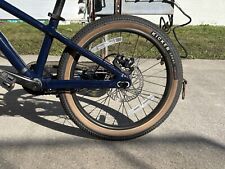 Dirt jumper bike for sale  Port Orange