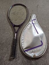 Dunlop power series for sale  ALCESTER