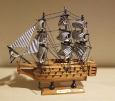 Victory model wood for sale  Sacramento
