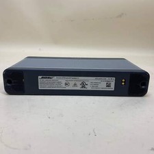 Bose soundlink bluetooth for sale  Rockville
