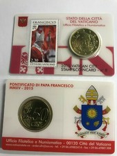 Stamp coin card usato  Dolo