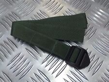 Genuine british military for sale  LONDON