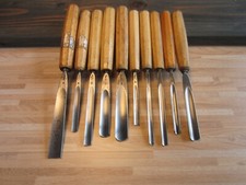 ältere schnitzeisen dastra gebraucht kaufen  Hattingen