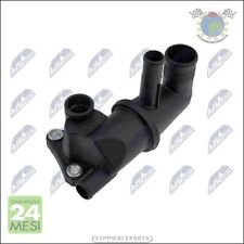 Flangia termostato refrigerant usato  Roma