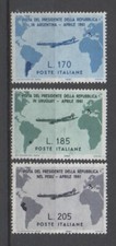 francobolli italia repubblica usato francobolli italia repubblica usato Malalbergo