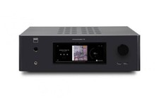 Nad t778 receiver gebraucht kaufen  Karsbach