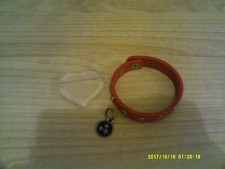 Modeschmuck paket armband gebraucht kaufen  Landshut