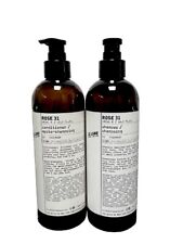 Labo rose shampoo for sale  Portland