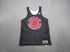 Vintage 90s chicago for sale  La Crosse