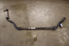 2008 2014 cadillac for sale  Inman