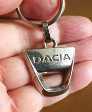 Porte clé automobile d'occasion  Jœuf