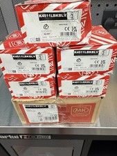 mk dimmer for sale mk dimmer for sale GLOUCESTER
