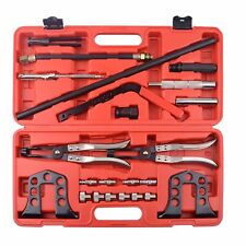 Cylinder head service for sale  LEICESTER