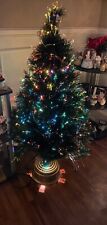 mannequin christmas tree for sale  Norwood