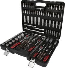 Tools 917.0779 caisse d'occasion  Anduze