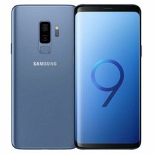 Samsung galaxy g960u for sale  Deerfield