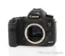 Canon mark iii for sale  Boulder