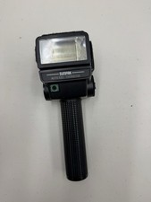 Sunpak auto 522 for sale  Mission