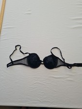 Ladies bra passionata for sale  WALTON ON THE NAZE
