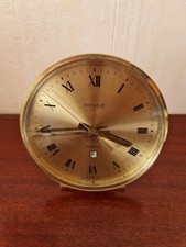 Kienzle design metall gebraucht kaufen  Berlin